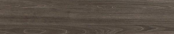 Stevens Wood L05 Alno Edgebanding Crossgrain Match