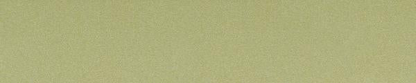 LIRI DL8 Bark Reflex Edgebanding Crossgrain Match