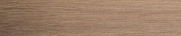 Octolam 903 Weathered Oak Edgebanding Match