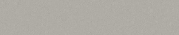 Dackor S089 Perfect Touch Light Grey Edgebanding Crossgrain Match