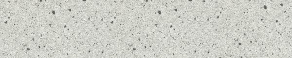 LIRI DB5 Light Dust Edgebanding Crossgrain Match