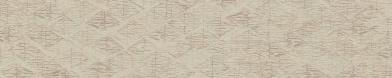Panolam P804 Beau-Tie Edgebanding Crossgrain Match