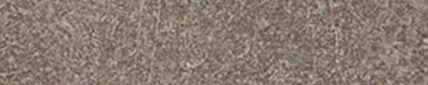Interior Arts 2032-GMS Gobi Mica Edgebanding Crossgrain Match