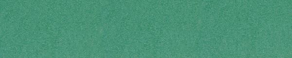 LIRI 987 Kiwi Reflex Edgebanding Crossgrain Match