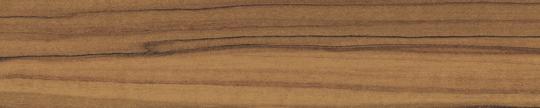 Formica 5481 Oiled Olivewood Edgebanding Match