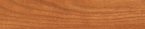 Funder 755 Cherrywood Edgebanding Crossgrain Match