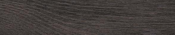 Egger H3182 ST37 Black Halifax  Oak Edgebanding Match