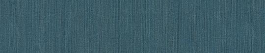 Formica 9521 Turquoise Raw Silk Edgebanding Match