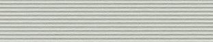Abet Laminati 479 Fin. Microline Edgebanding Crossgrain Match