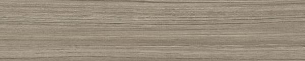 American Laminates 828 Teak Edgebanding Match