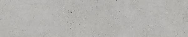 Wilsonart Y0755 Backyard Patio Edgebanding Crossgrain Match