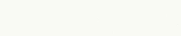 Swiss Krono U4372 Moon White Edgebanding Crossgrain Match