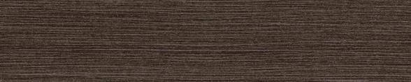 Egger H3199 Amber Fineline Edgebanding Crossgrain Match