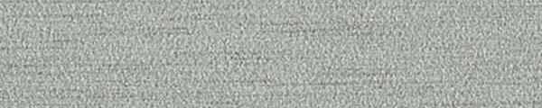 Laminart 5060 Metalene Quicksilver Edgebanding Crossgrain Match