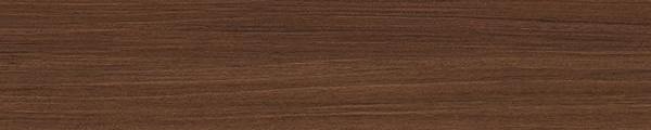 Wilsonart 8225 Randolph Forest Edgebanding Crossgrain Match