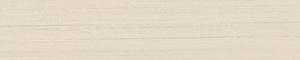 Formica 06997 Pale Brushstroke Edgebanding Crossgrain Match