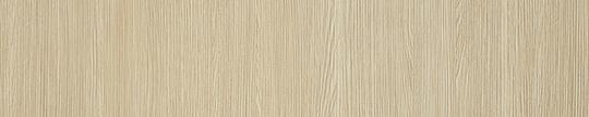 Formica 8799 Natural Ash Cross Edgebanding Match