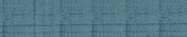 LIRI DE8 Sea Web Edgebanding Crossgrain Match