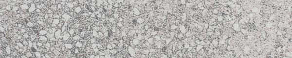 Arpa 3467 Aurina Edgebanding Crossgrain Match
