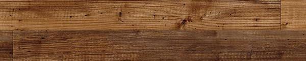 Wilsonart Y0471 Salem Planked Chestnut Edgebanding Match