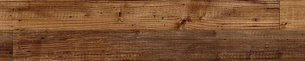 Salem Planked Chestnut