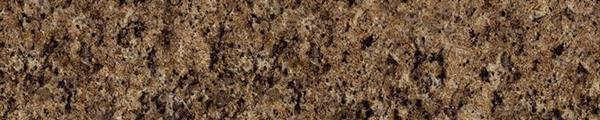 Roseburg 572 Milano Brown Edgebanding Crossgrain Match