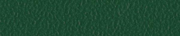 Swiss Krono U153 Vetro Edgebanding Crossgrain Match