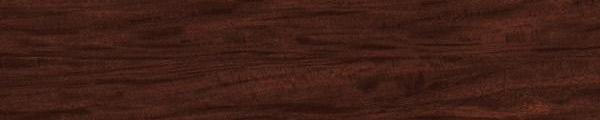 Wilsonart 7040 Figured Mahogany Edgebanding Match