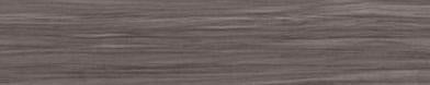 Nevamar WZ0055,NW104 Carajillo Edgebanding Crossgrain Match