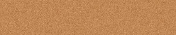 Arauco SF201 PG Backer Edgebanding Crossgrain Match