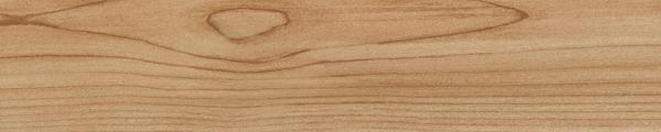 Tafisa L564 (R),T564 (UR) Tofino Edgebanding Crossgrain Match
