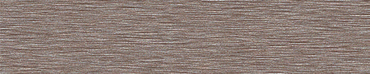 Formica 8816 Frosted Champagne Edgebanding Match
