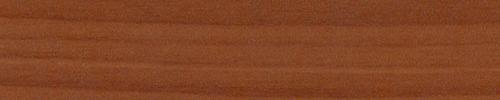 Lamitech LT-1750 Haya Edgebanding Crossgrain Match