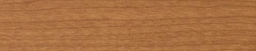 Lamitech lt-1785 Honey Maple Edgebanding Match