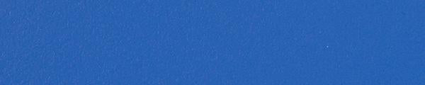 Arpa 0619 Blu Artico Edgebanding Match