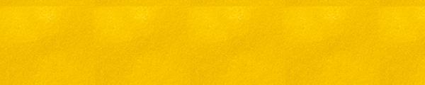 LIRI 194 Sunrise Edgebanding Crossgrain Match