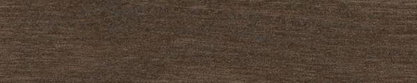 Omnova 529615 Vagabond Edgebanding Crossgrain Match