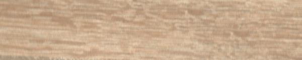 Funder 439 Marseille Edgebanding Crossgrain Match
