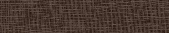 Formica 05881 Chocolate Warp Edgebanding Match