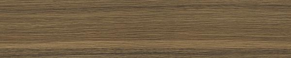 Uniboard K24 Dalia Edgebanding Crossgrain Match