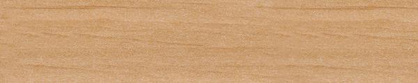 LIRI WC1 Almond Alder Edgebanding Match