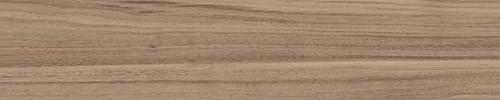 Decotone ambassador-mimosa Ambassador Mimosa Edgebanding Crossgrain Match