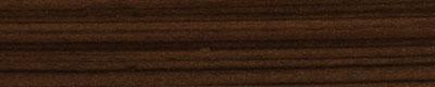 Decotone D-0812SG Katsura Pearl Edgebanding Crossgrain Match