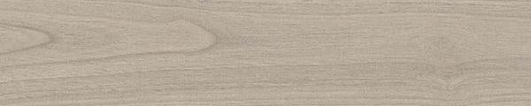 Omnova 543527 Thoreau Sand Edgebanding Crossgrain Match
