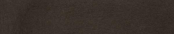 Decotone tc-934 Peltro Edgebanding Crossgrain Match