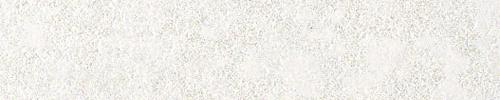 Decotone GEN7272 White Pearl Haze Edgebanding Crossgrain Match