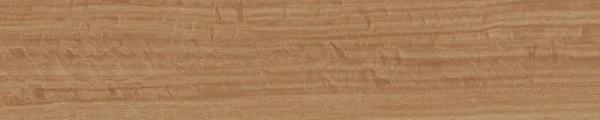 Laminart 3086 Amber Eucalyptus Edgebanding Crossgrain Match