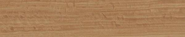 Laminart 3086 Amber Eucalyptus Edgebanding Match