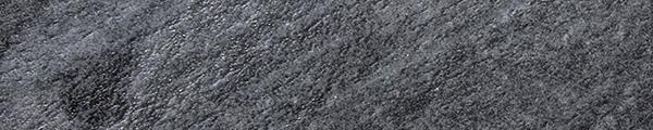 Arpa 3432 Black Cardoso Edgebanding Crossgrain Match