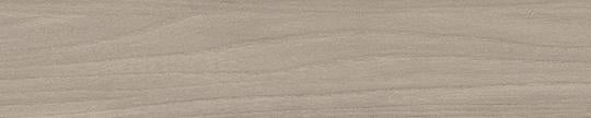 Formica 05793 Buff Elm Edgebanding Match